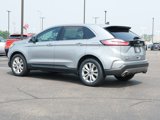 Used 2022 Ford Edge Titanium w/ Equipment Group 301A image 3