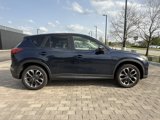 Used 2016 MAZDA CX-5 Grand Touring image 4