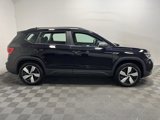 Used 2024 Volkswagen Taos S image 2