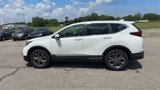 Used 2022 Honda CR-V EX image 5