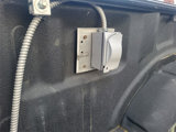 Used 2019 Ford F150 XL w/ XL Power Equipment Group image 6
