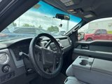 Used 2013 Ford F150 XLT image 4