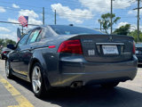 Used 2004 Acura TL image 5