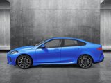 New 2025 BMW 228i xDrive w/ Premium Package image 2
