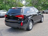 Used 2014 Kia Sorento LX image 6