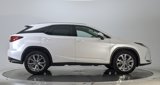 Used 2020 Lexus RX 350 AWD w/ Premium Package image 3