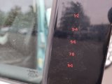 Used 2013 Ford Escape SEL image 4