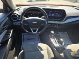 Used 2024 Chevrolet Trax LT w/ Driver Confidence Package image 6