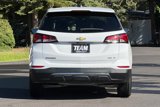 Used 2023 Chevrolet Equinox LT image 5