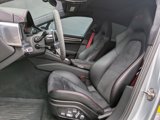 Used 2019 Porsche Panamera GTS image 5