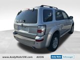 Used 2009 Mercury Mariner 2WD image 3