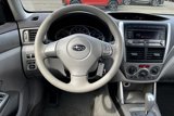 Used 2010 Subaru Forester 2.5X image 5