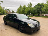 Used 2006 Toyota Avalon Limited image 3