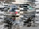 Used 2020 Jeep Cherokee Limited image 5