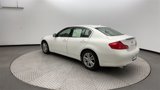 Used 2011 INFINITI G37 Journey w/ Premium Pkg image 4