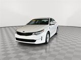 Used 2016 Kia Optima LX image 5