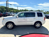 Used 2011 Honda Pilot Touring image 4