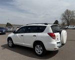Used 2008 Toyota RAV4 2WD image 6