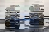 Used 2017 Lincoln MKC Reserve image 3