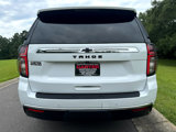 Used 2021 Chevrolet Tahoe LT image 6