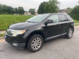 Used 2010 Ford Edge SEL image 3