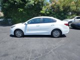 Used 2020 Kia Rio LX image 4