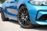 Used 2020 BMW M2 Competition image 2