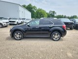 Used 2016 Chevrolet Equinox LTZ image 3