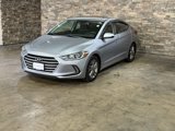 Used 2017 Hyundai Elantra Value Edition w/ Cargo Package image 4