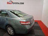 Used 2011 Toyota Camry XLE image 5