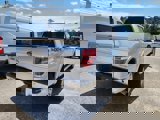 Used 2013 Ford F150 Lariat w/ Mid Equipment Group image 4