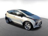 Used 2023 Chevrolet Bolt LT w/ Driver Confidence Package image 2