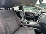 Used 2017 Nissan Murano SV w/ Premium Plus Package image 5