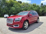 Used 2014 GMC Acadia Denali image 3