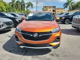 Used 2023 Buick Encore GX Preferred image 2