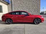New 2025 Acura Integra A-Spec image 6