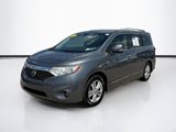 Used 2015 Nissan Quest SL image 3