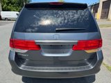 Used 2010 Honda Odyssey EX-L image 6