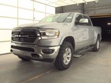 Used 2019 RAM 1500 Laramie w/ Off Road Group image 4