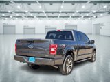 Used 2019 Ford F150 XL w/ Equipment Group 101A Mid image 3