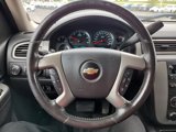 Used 2012 Chevrolet Silverado 1500 LTZ w/ LTZ Plus Package image 4