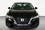 Used 2023 Nissan Sentra SV image 3