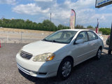 Used 2004 Toyota Corolla LE image 3
