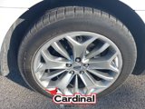 Used 2015 Ford Taurus Limited image 4