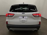 Certified 2022 Ford Escape SE w/ Convenience Package image 4