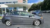 Used 2015 Toyota Prius Four image 5