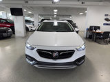 Used 2018 Buick Regal Essence w/ Driver Confidence Package #1 image 2