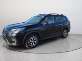 Used 2023 Subaru Forester Premium image 3