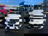 Used 2022 Jeep Grand Cherokee Limited 4xe image 2