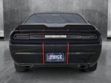 Used 2013 Dodge Challenger SXT image 3